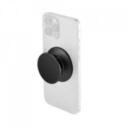 Joby GripTight wall mount MagSafe