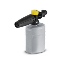 Karcher FJ 6 dizna za penu