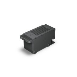 Epson C934591 maintenance box