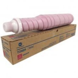 KM toner TN-620 M za C3070L (A3VX356)