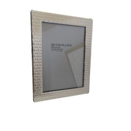 Ram za slike 13x18cm 22s35-5 ( 89/70677 )