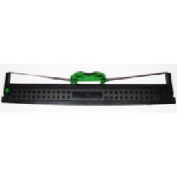 Ribon oliveti pr2 ( 01/339013 )