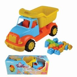 Torba za rame 12603.12 ( 84/054778 )