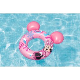 Bestway slauf minnie 74x76cm ( 14/9102N )