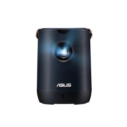 Asus zenbeam l2/ led/ 1920x1080 /400lm/ 400:1 /hdmi,usb,usb type c,wifi projektor ( 90LJ00I5-B01070 )