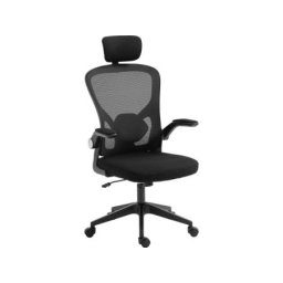 Sandberg 640-97 ErgoFusion Basic Stolica gaming