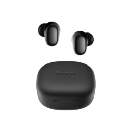 Xiaomi Redmi Buds 6 Play/ bežične/ crni Slušalice ( BHR8776GL )