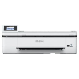 Epson SC-T5100M SureColor inkjet MFP štampač/ploter 36 inča
