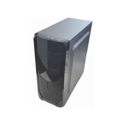 Zeus i3-14100/ddr4 16gb/m.2 512gb Računar