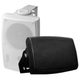 Zvucna kutija FS 505B, crna