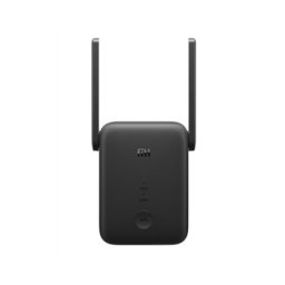Xiaomi DVB4348GL Mi WiFi Range Extender AC1200