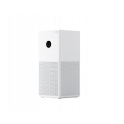Xiaomi Smart 4 Lite prečišćivač vazduha (BHR5274GL)