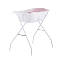 Chipolino kadica sa stalkom Vela pink ( VKVE00212PI )