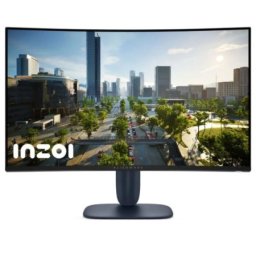 Dell 27" Dell Alienware AW3225DM VA 2560x1440/180Hz/1ms/HDMI/DP/USB monitor
