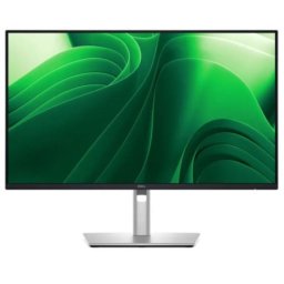 Dell 24" Dell P2425DE IPS 2560x1440/100Hz/5ms/HDMI/DP/USB/pivot Monitor