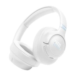 JBL Bežične slušalice Tune 780NC bela ( 76069 )