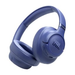 JBL Bežične slušalice Tune 780NC plava ( 76070 )