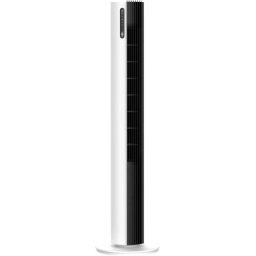 Heinner HTF-LDC30WH/30W/funkcija sterilizacije vazduha Ventilator