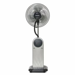 Heinner HMF-18GREY/95W/1,8l/sa vodom Ventilator