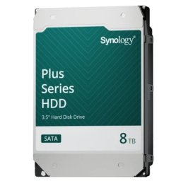 Synology 8TB HAT3320-8T SATA HDD