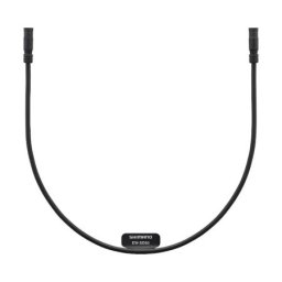 Shimano ew-sd50, for dura-ace di2 9070, ultegra di2, alfine di2, 1000mm, za eksterno rutiranje (100cm) Kablovi ( IEWSD50L100 )