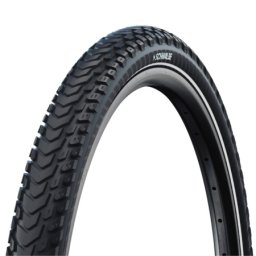 Schwalbe 42-622 hs630 marathon mondial spoljna guma ( 11159535.01 )