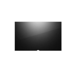 Lenovo 14"Clarity(X1 G11,12,13/ThinkPad E14 G5,6,7,8/L14 G5,6,7/T14 G4,5,6,7) Zaštitna filter folija ( 4XJ1U03944 )