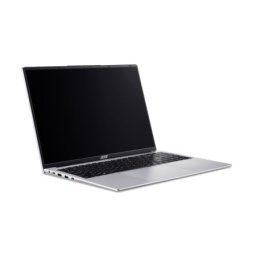 Acer Swift Lite 16 SFL16-31P NoOS/16"WUXGA IPS/Core 3 N355/8GB/512GB/srebrna Laptop ( NX.D4WEX.002 )