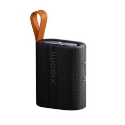 Xiaomi mi sound pocket ( 24000 )