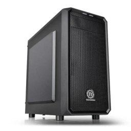 Thermaltake Versa H15 550W Kućište