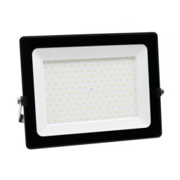 LED reflektor 150W 6500K 12800lm ( LRF048W-150 )