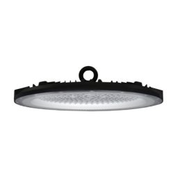 LED viseći reflektor 200W 6500K 18700lm, sa sočivom ( LRFV08W-200 )