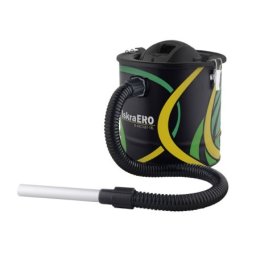 Iskra ERO usisivač za pepeo 1000W 18l ( IE-AVC1601-18L )