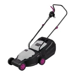 Nexsas NXI-1000 električna kosilica IND, 1000W, 320 mm ( TRO123659 )