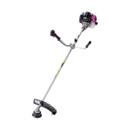 Nexsas NX-BC520A motorni trimer 52 cm?, 1.65 kW ( TRO133152 )