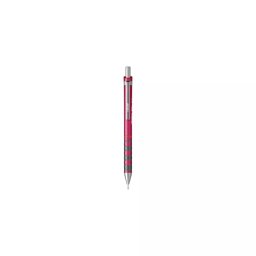 ROTRING TIKKY III PO 0.7 Magenta