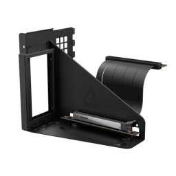 Arctic Accelero GPU Vertical Mount - ACOTH00012A - Riser kabl sa nosačem