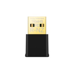 TP-Link Archer TX20U Nano – AX1800 Wi-Fi 6 USB Adapter