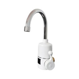 NEXSAS slavina bojler NX880, 3000-3300W, zidna