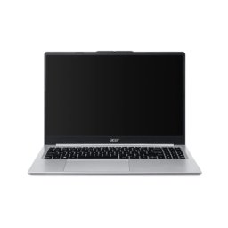 Acer Aspire Lite 15 AL15-49P 15.6 FHD IPS/R5-7430U/8GB/NVMe 512GB/srebrna