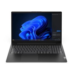 Lenovo V15 G5 IRL 15.6 FHD/i3-1315U/16GB DDR5/NVMe 512GB/RJ-45/83GW0086YA