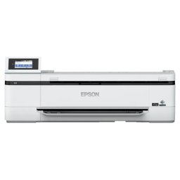 EPSON SureColor SC-T5100M inkjet MFP štampač/ploter 36 inča
