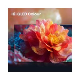 HISENSE 75 inča 75E7S Hi-QLED 4K UHD Smart TV