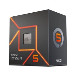 AMD Ryzen 5 8500G 6 cores do 5.0GHz Box (100-100000931BOX) procesor