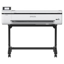 EPSON SureColor SC-T5100M inkjet MFP štampač/ploter 36 inča
