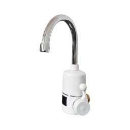 NEXSAS slavina bojler NX880, 3000-3300W, zidna
