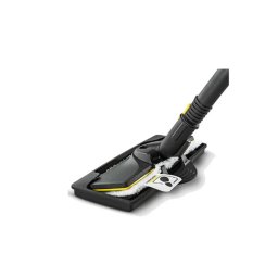 Klizač za tepih Karcher