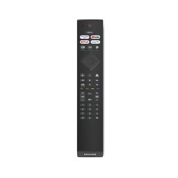 Televizor Philips 50PUT7630/10 Smart, LED, 4K UHD, 50" (126 CM), DVB-T/T2/C