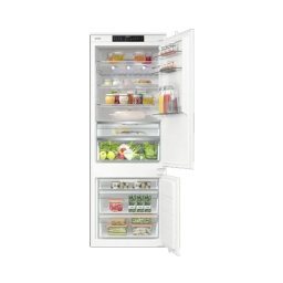 Ugradni frižider Gorenje NRKI619D61WFE