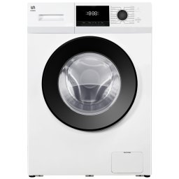 Union Ves masina WM07120-T03 (WM07120-T03BLDC)